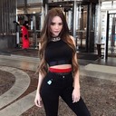 ���������� �����, ���� ������� ��������, 26 ���, ������������ ��� ������, ���������