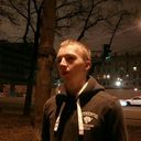  -,   , 33 ,   ,   , c 