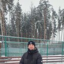 ���������� �������, ���� ������� �������, 37 ���, ������������ ��� ������, ����� � ���������, c�������� ���������, ���������