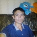 ���������� �������������, ���� ������� ���81, 44 ����, ������������ 