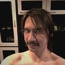  ,   Dima, 34 ,   ,   