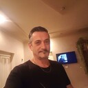  ,   Garik, 58 ,   ,   , c , 