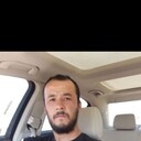 ���������� ������, ���� ������� ��������, 32 ����, ������������ ��� ������, ����� � ���������