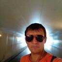 ���������� ����, ���� ������� ����, 41 ���, ������������ ��� ������, ����� � ���������, c�������� ���������, ���������