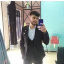  -,   , 26 ,   ,   , c 