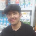  ,   Sherzod, 26 ,   ,   