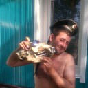 ���������� �������������-����������, ���� ������� �������, 39 ���, ������������ ��� ������, ����� � ���������, c�������� ���������