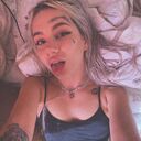  -,   , 24 ,   ,   