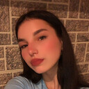  ,   , 24 ,   ,   , c , 