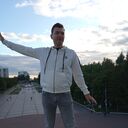 ���������� ����, ���� ������� ������, 36 ���, ������������ ��� ������, ����� � ���������, c�������� ���������