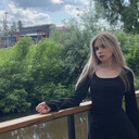 ���������� ������, ���� ������� ����, 25 ���, ������������ ��� ������, ����� � ���������, c�������� ���������