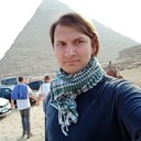 ���������� ������, ���� ������� ������, 29 ���, ������������ ��� ������, ����� � ���������