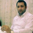 ���������� ����, ���� ������� CenabMixaylo, 41 ���, ������������ ��� ������, ����� � ���������, c�������� ���������