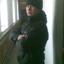 ���������� �������, ���� ������� ����, 35 ���, ������������ ��� ����� � ���������, c�������� ���������