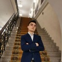  ,   , 21 ,   ,   , c , 