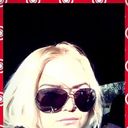 ���������� ������-��-����, ���� ������� ���������, 33 ����, ������������ ��� ������, ����� � ���������, c�������� ���������