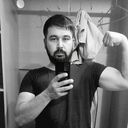 ���������� �����-���������, ���� ������� ���, 31 ���, ������������ ��� ������, ����� � ���������