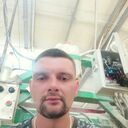 ���������� �����, ���� ������� ����, 37 ���, ������������ ��� ������, ����� � ���������