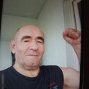 ���������� ������, ���� ������� ������, 58 ���, ������������ ��� c�������� ���������