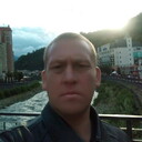  ,   , 41 ,   ,   , c , 