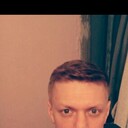 ���������� �����, ���� ������� ������, 35 ���, ������������ ��� ������, ����� � ���������