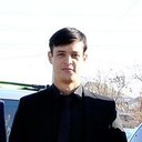  ,   Kudrat, 34 ,   