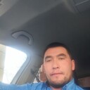 ���������� ������, ���� ������� ����, 34 ����, ������������ ��� ������, ����� � ���������