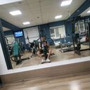  ,   Ivan, 26 ,   ,   