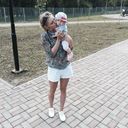 ���������� ���������, ���� ������� �������, 43 ����, ������������ ��� ������, ����� � ���������, c�������� ���������