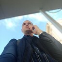 ���������� �����-���������, ���� ������� ��������, 30 ���, ������������ ��� ������, ����� � ���������