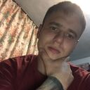 ,   , 26 ,   ,   , c , 