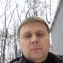 ���������� �����-���������, ���� ������� �����, 44 ����, ������������ ��� ������, ����� � ���������, c�������� ���������