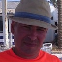 ���������� ������, ���� ������� �����, 43 ����, ������������ ��� ������, ����� � ���������, c�������� ���������