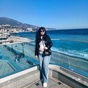 ���������� ����, ���� ������� �����, 48 ���, ������������ ��� ������, ����� � ���������, c�������� ���������