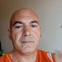 ,   Artur, 48 ,   ,   , c 