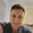 ���������� ����, ���� ������� ���, 39 ���, ������������ ��� ������, ����� � ���������, c�������� ���������