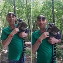 ���������� �����-���������, ���� ������� �������, 51 ���, ������������ ��� ������, ����� � ���������