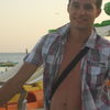  ,   Abdalah, 35 ,     , c 
