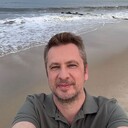 ���������� ���������, ���� ������� �����, 44 ����, ������������ ��� ������, ����� � ���������, c�������� ���������, ���������