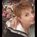  ,   , 44 ,   ,   