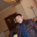  ,   BeMyFr1end, 33 ,   ,   , c 