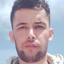  ,   Zafarbek, 30 ,   ,   