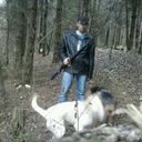 ���������� �����������, ���� ������� ������, 44 ����, ������������ ��� ������