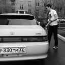 ���������� ��������, ���� ������� �����, 36 ���, ������������ ��� ������, ����� � ���������, c�������� ���������