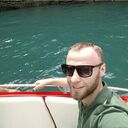 ���������� ������, ���� ������� �����, 39 ���, ������������ ��� ����� � ���������, c�������� ���������