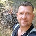 ���������� �����-���������, ���� ������� Alexander, 41 ���, ������������ ��� ������, ����� � ���������, c�������� ���������, ���������