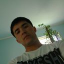  ,   Azamat, 38 ,   , 