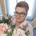 ���������� ������������, ���� ������� �������, 47 ���, ������������ ��� ����� � ���������