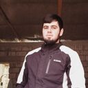 ���������� ����������, ���� ������� ������, 27 ���, ������������ ��� ������, ����� � ���������