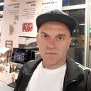  --,   , 35 ,   ,   , c , 